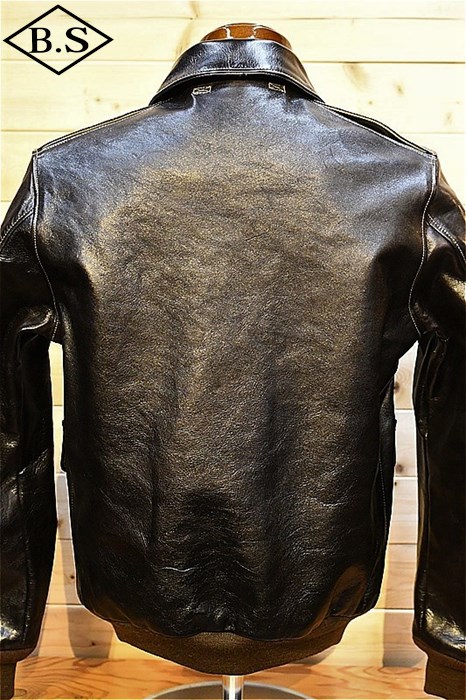 レザージャケット / 【ご予約商品】レインボーカントリー RAINBOW