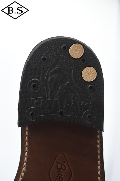 BUCOthe real mccoys ブコ　リアルマッコイズ　エンジニアブーツ ザ リアルマッコイズ ブコ エンジニアブーツ | CELLULOD STAFF BLOG