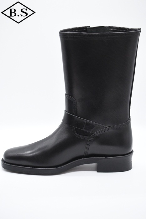 THE_REAL_McCOY'S / リアルマッコイズ REAL McCOYS ブーツ BA23101