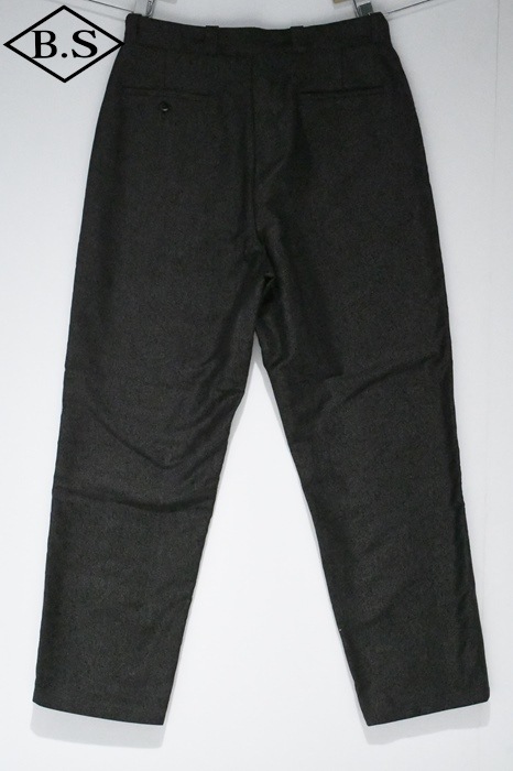 リアルマッコイズ　6POCEKTS TROUSERS MP5002 リアルマッコイズ6POCEKTS TROUSERS MP5002