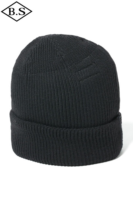 トップス cash & barbaMongolianCashmere Comme Des Garcons KAWS Shirt Jacket CDG Gray Green Pink