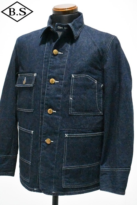 アメカジ すべての商品 / コリンボ COLIMBO アウター ZA-0136 YARD BOSS