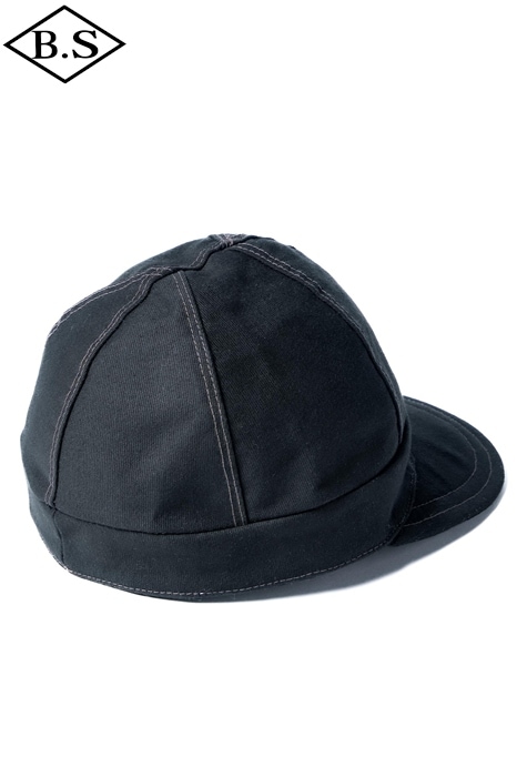 アイテム別 / リアルマッコイズ REAL McCOYS キャップ BA25104 BUCO