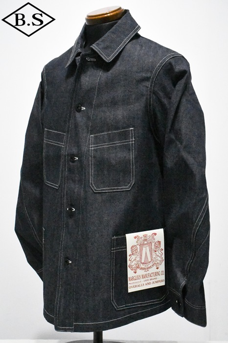すべての商品 / ダッパーズ Dapper's アウター LOTLION BRAND 01