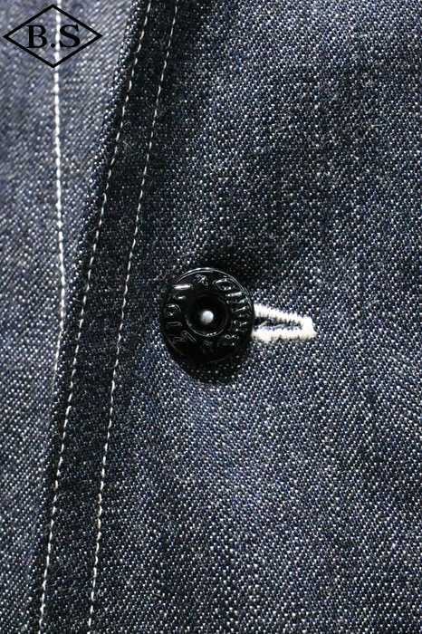 Dapper's / ダッパーズ Dapper's アウター LOTLION BRAND 01