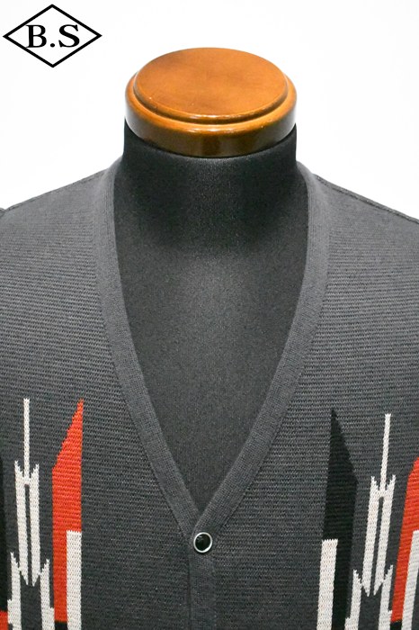 WESTRIDE / ウエストライド WESTRIDE ベスト NGT NATIVE VEST