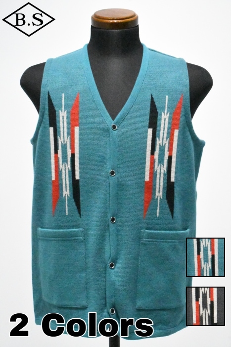 WESTRIDE / ウエストライド WESTRIDE ベスト NGT NATIVE VEST