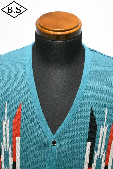 WESTRIDE / ウエストライド WESTRIDE ベスト NGT NATIVE VEST