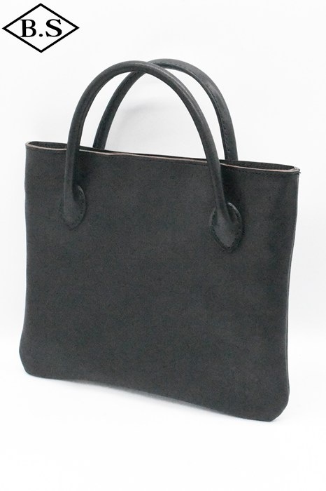 バッグ Sugar SUGAR / シュガー SUGAR バッグ SU01 男のミニトート MINI TOTE BAG
