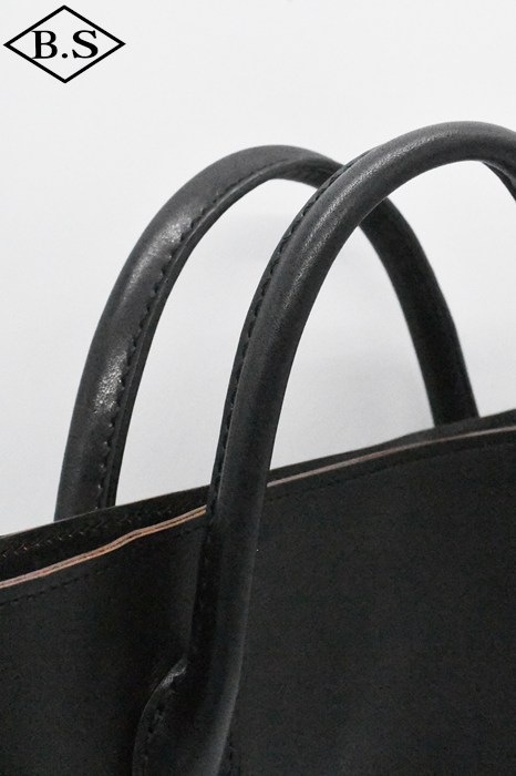 SUGAR / シュガー SUGAR バッグ SU01 男のミニトート MINI TOTE BAG