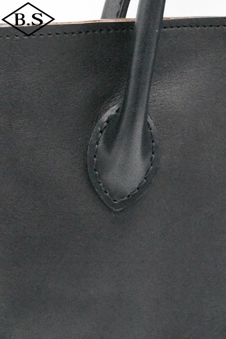 SUGAR / シュガー SUGAR バッグ SU01 男のミニトート MINI TOTE BAG