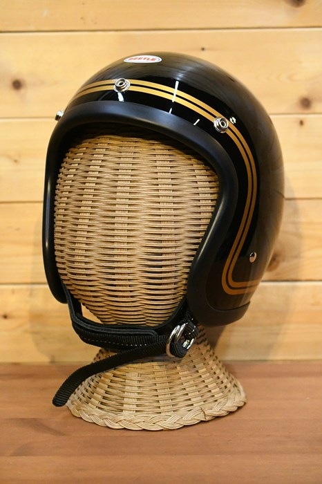 アイテム別 / オーシャンビートル OCEAN BEETLE 小物 ヘルメット