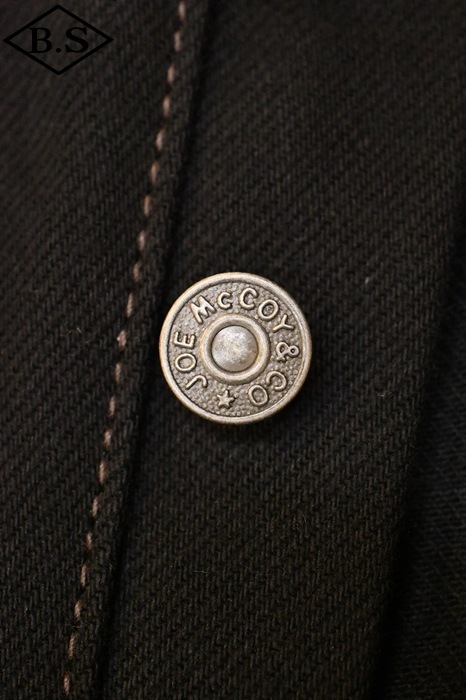 パンツ / リアルマッコイズ REAL McCOYS パンツ MP24011 JOE