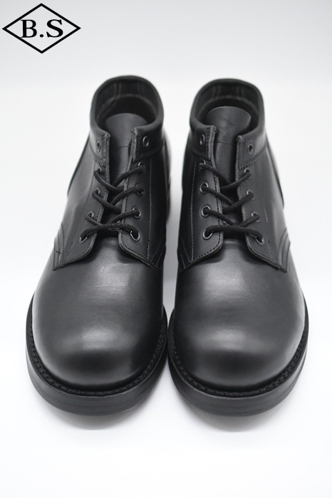 ローリングダブトリオ コペン サイズ8 26cm guidi社レザー ローリングダブトリオ コペン サイズ8 26cm guidi社レザー ROLLING DUB