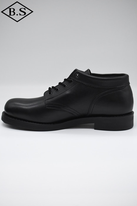 Rolling_dub_trio / ローリングダブトリオ Rolling dub trio RDT-A01