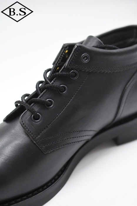 ブランド別 / ローリングダブトリオ Rolling dub trio RDT-A01 COUPEN