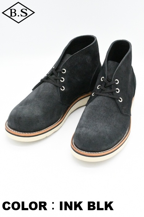 アイテム別 / シュアブーツ SURE BOOTS ブーツ SBA01 MAHOUT