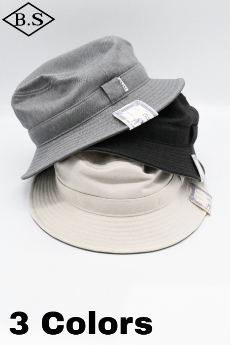 ブランド別 / ザエイチダブリュードッグアンドコー THE H.W.DOG&CO