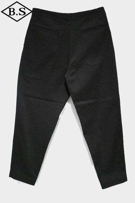 ブランド別 / 【sale20％OFF】ポータークラシック PORTER CLASSIC