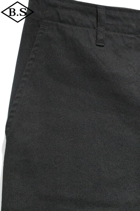 PORTER CLASSIC / 【sale20％OFF】ポータークラシック PORTER CLASSIC