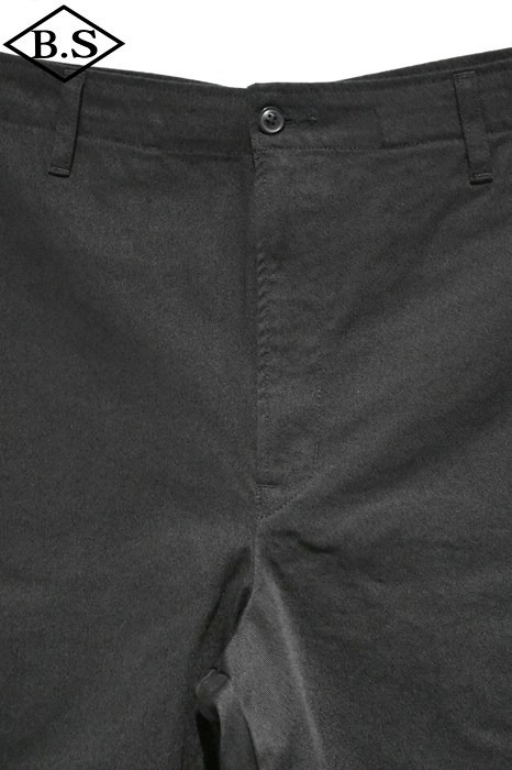 PORTER CLASSIC / 【sale20%OFF】ポータークラシック PORTER CLASSIC PORTER CLASSIC / 【sale20%OFF】ポータークラシック PORTER CLASSIC