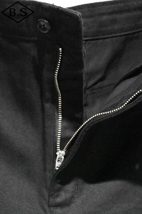 ブランド別 / 【sale20％OFF】ポータークラシック PORTER CLASSIC