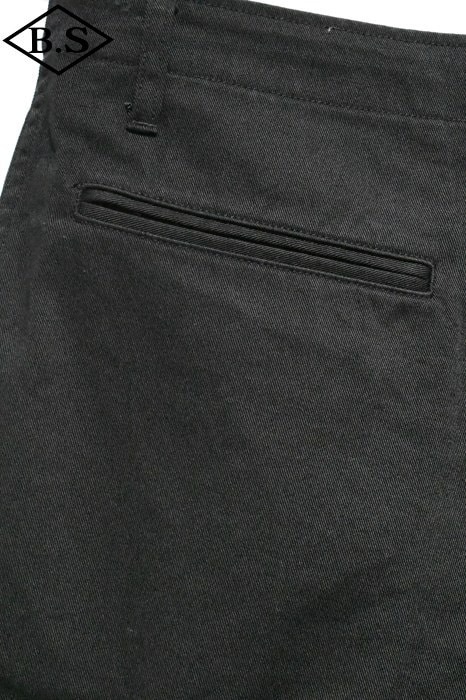 PORTER CLASSIC / 【sale20％OFF】ポータークラシック PORTER CLASSIC