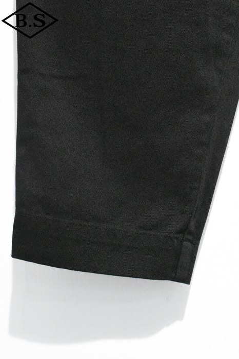 ブランド別 / 【sale20％OFF】ポータークラシック PORTER CLASSIC