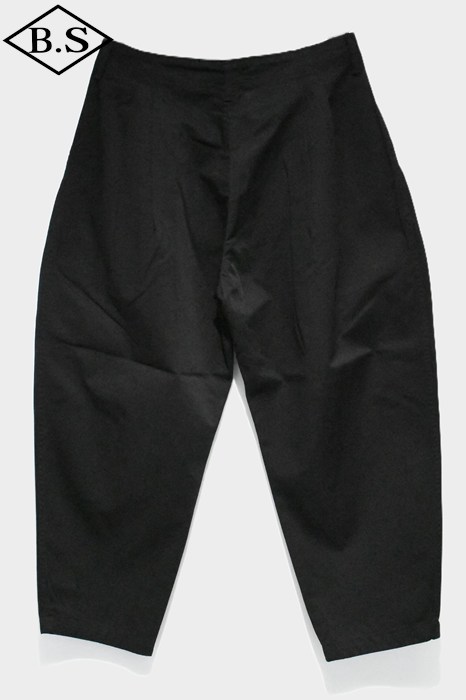 美品 ポータークラシック Porter Classic BING CHINOS BING CHINOS – CLASSIC GENTLEMAN PORTER CLASSIC TOKYO MARUNOUCHI