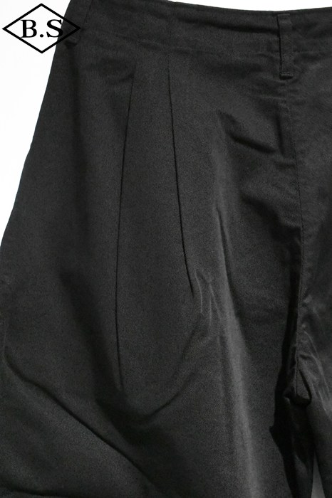 パンツ PORTER CLASSIC BING CHINOS Porter Classic BING CHINOS – unexpected store