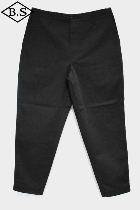 ブランド別 / 【sale20％OFF】ポータークラシック PORTER CLASSIC