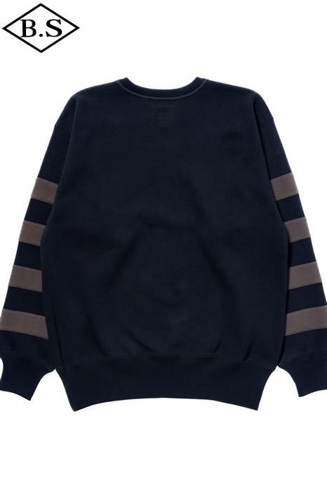 real mccoys リアルマッコイズ スエット リアルマッコイズ スウェット