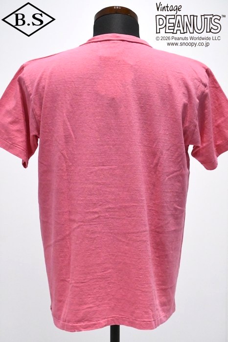 WAREHOUSE / ウエアハウス WAREHOUSE Tシャツ Lot YP126S-1 SURF'S UP