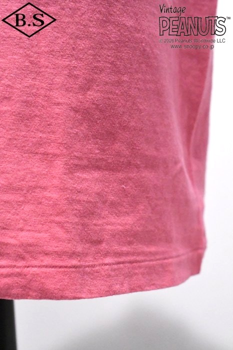 Tシャツ / ウエアハウス WAREHOUSE Tシャツ Lot YP126S-1 SURF'S UP
