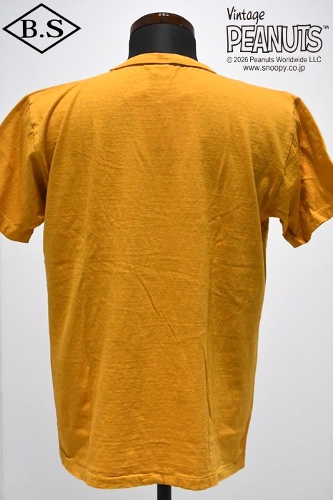 WAREHOUSE / ウエアハウス WAREHOUSE Tシャツ Lot YP126S-1 SURF'S UP