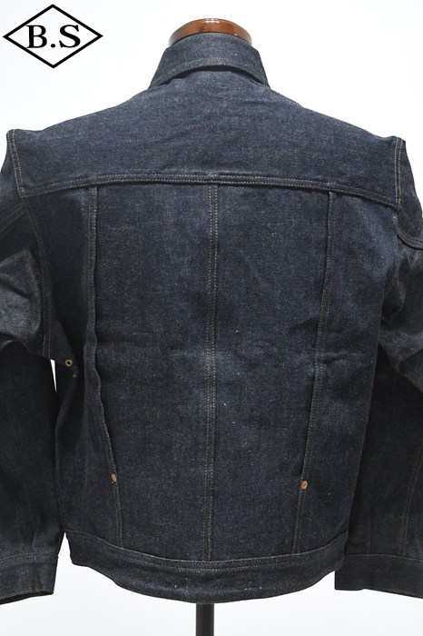 すべての商品 / ナイジェルケーボン Lee × Nigel Cabourn デニム