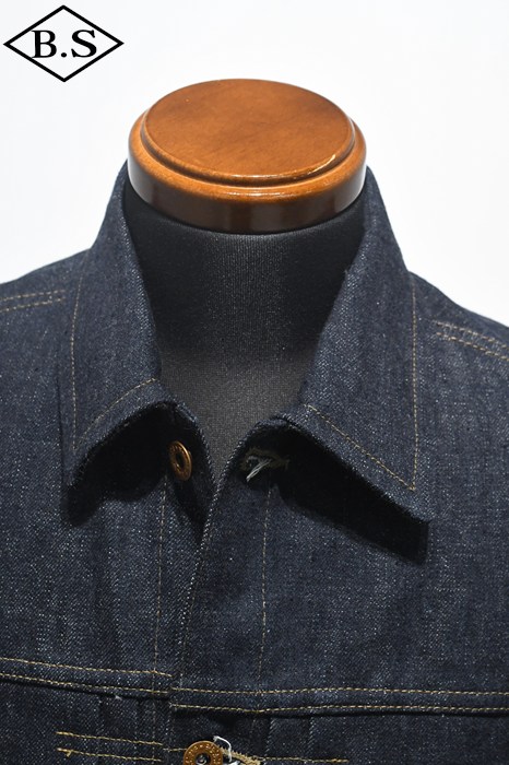 すべての商品 / ナイジェルケーボン Lee × Nigel Cabourn デニム