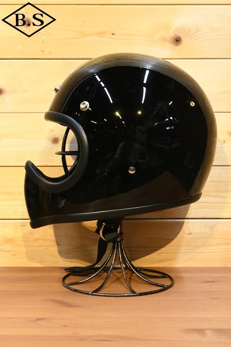OCEAN BEETLE / オーシャンビートル 小物 OCEAN BEETLE ヘルメット