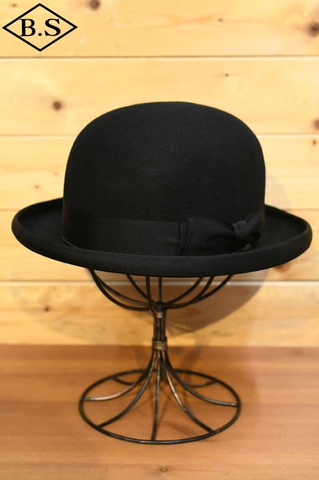 THE H.W.DOG&CO. / ザエイチダブリュードッグアンドコー THE H.W.