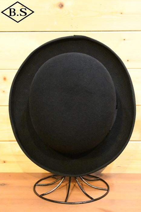 THE H.W.DOG&CO. / ザエイチダブリュードッグアンドコー THE H.W.