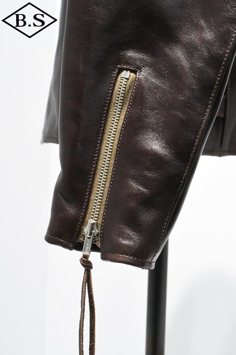 レインボーカントリー　スピードスター　40 レインボーカントリー スピードスター 40 空力性能を高めたエントリー