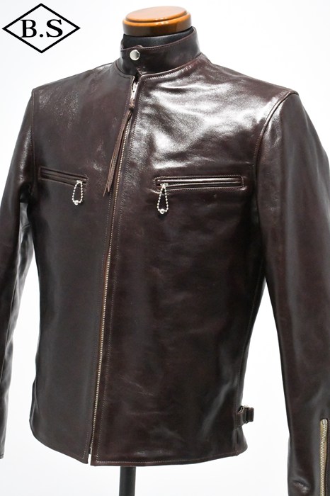 レインボーカントリー　スピードスター　40 SPEEDSTER