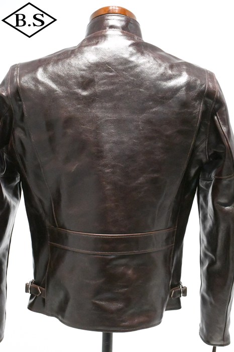 レインボーカントリー　スピードスター　40 レインボーカントリー スピードスター 40 空力性能を高めたエントリー