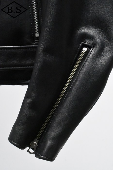 666 / ロクロクロクレザーウェア 666 LEATHER WEAR トリプルシックス