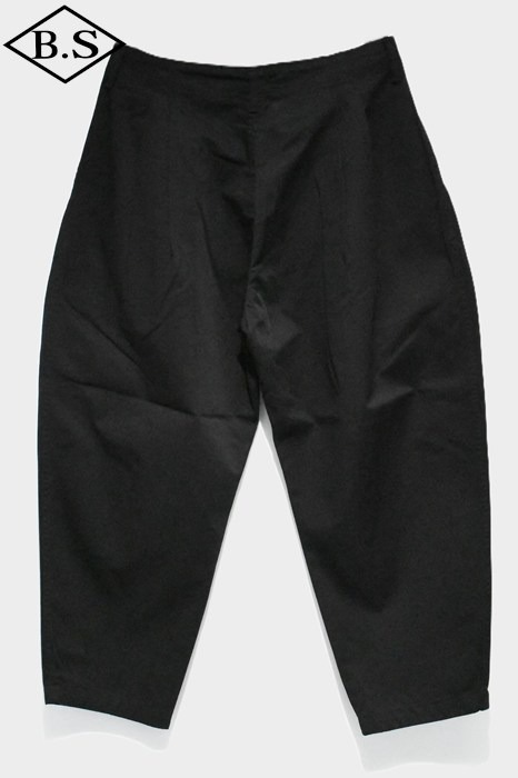 アイテム別 / 【sale20％OFF】ポータークラシック PORTER CLASSIC