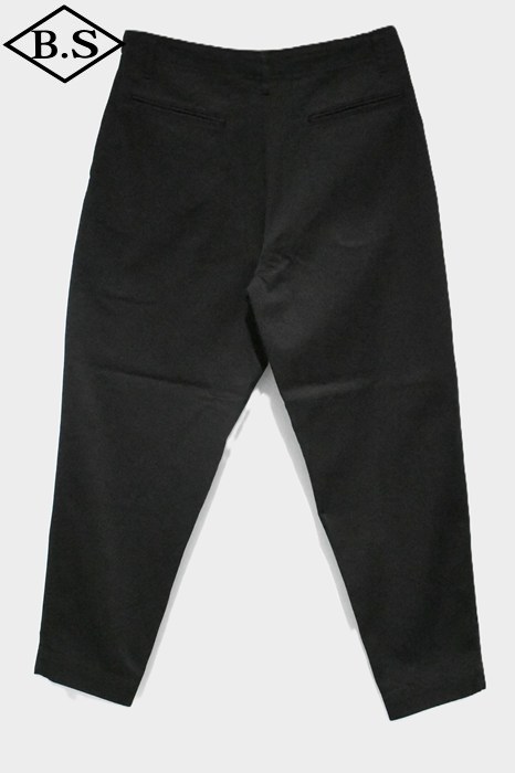 【値下】PORTER CLASSIC SATCHMO CHINOS rn-