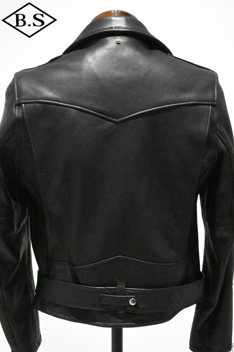Schott 568US VANDALS JACKET サイズ36 Schott｜568US VANDALS JACKET/ヴァンダルズ ジャケット | Rakuten