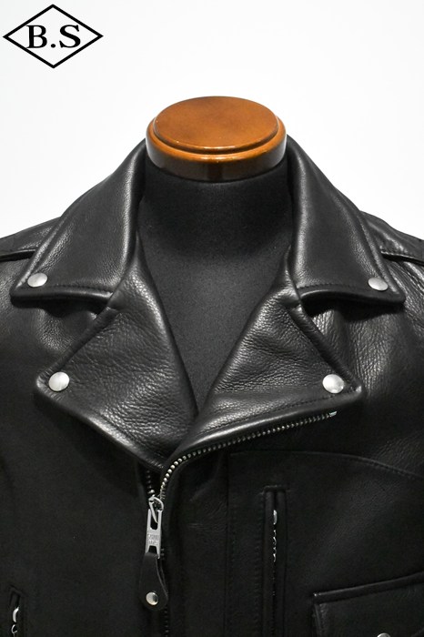 Schott / ショット schott レザージャケット 7825950060 568US VANDALS