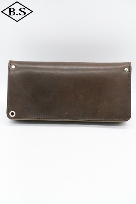 OPUS / 別注 オーパス OPUS INCEPTION インセプション トラッカー