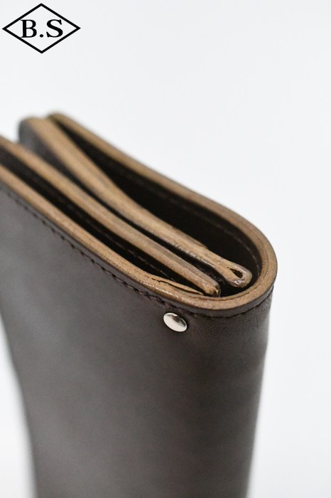 OPUS / 別注 オーパス OPUS INCEPTION インセプション トラッカー